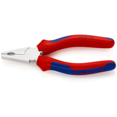 KNIPEX - 03 05 140 photo du produit