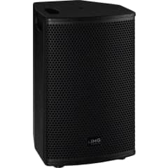 Enceinte active 200 W photo du produit