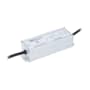 ALIM. LED 30W 24V DC IP67 photo du produit