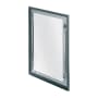 Porte transp. S3X 304L 70 photo du produit