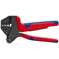 KNIPEX - 97 43 06 photo du produit