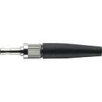 POF CONNECTOR FSMA CRIMP 2.2 / photo du produit