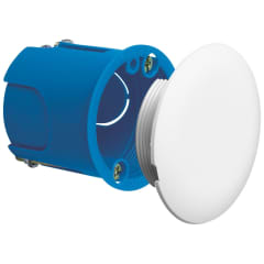 MULTIFIX BTE APPLIQ D40 photo du produit