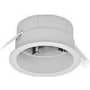 OTR RECESS BOX CEILING BASE  9 photo du produit