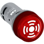 CB1-613R BUZZER photo du produit