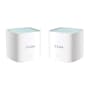 D-link - Solution MESH WiFi 6 photo du produit