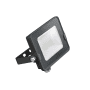 PROJ RESI-20W-IP65-3K-GRIS photo du produit