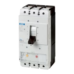 NZMN3-AE400-BT photo du produit