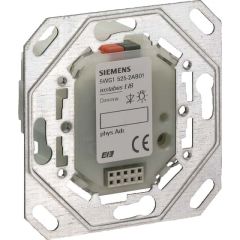 AQR2547NF Flushmount sensor Ba photo du produit