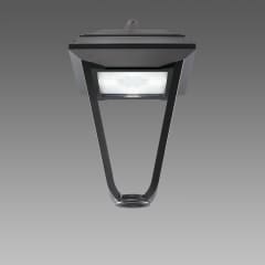 LUCERNA 3206 Q6 Led 32W 3000K photo du produit