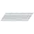 PACK 1250 NAILSCREW 2,8-3,2X75 photo du produit