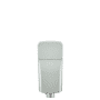 BGP291 LED51-4S/730 II DM50 48 photo du produit