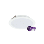 DN065B G4 LED12/830_840_865 12 photo du produit