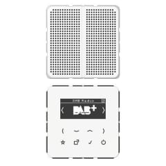 Smart Radio DAB+ photo du produit