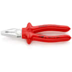 KNIPEX - 03 07 200 photo du produit