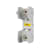 200 amp class H fuse holder 25 photo du produit