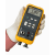 FLUKE-718 300G photo du produit