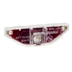 Voyant LED loc tem multi 8 photo du produit