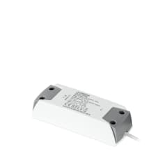 Driver LED Dim pr EN-PLH06 photo du produit