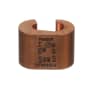 Copper Compression CTAP's, He photo du produit