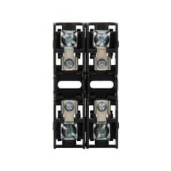 CC FUSE BLOCK W/ PRESSURE PLAT photo du produit