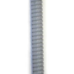 Conduit CAPRIPLAST inox/PVC photo du produit