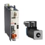 LXM32S SERVO DRIVE SERCOS photo du produit