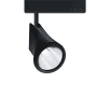 IYON S LED2000-940 3CV FL-S BK photo du produit