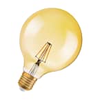 LED OSR DIM 1906 GLOBE27 E27 photo du produit