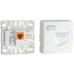 DTI RJ45 G2 photo du produit