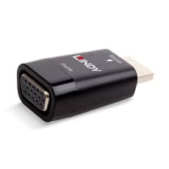 Convertisseur HDMI vers VGA photo du produit