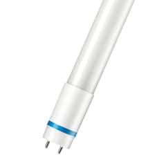 MAS LEDtube 1500 HO 18.2W 840 photo du produit