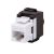 PRESA RJ45 CAT.6A UTP TOOLLESS photo du produit