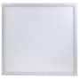 LEDPANEL 60X60 50W BACKL 4000K photo du produit