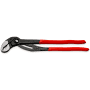 KNIPEX - 87 01 400 SB photo du produit