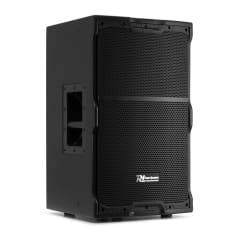 Enceinte 12 700W pro PDY210 photo du produit