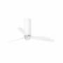 Tube Fan Led Ventilateur De Pl photo du produit