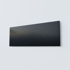 Collecteur CONF BLACK 800x200 photo du produit