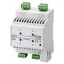 ACTIONNEUR 4 CANAUX 10A KNX RA photo du produit