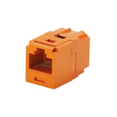 Mini-Com Coupler Module, Cat photo du produit