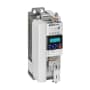 VARIABLE SPEED DRIVES photo du produit