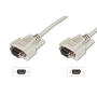 Cable transfert donneesD-Sub9 photo du produit