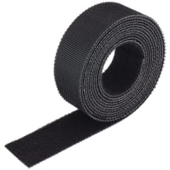 Flex Tie Roll 20 (25m) photo du produit