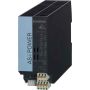 AS-interface power supply IP20 photo du produit