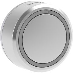 Honeywell Home bouton rond photo du produit