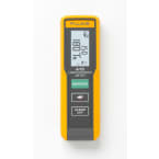 FLUKE-417D photo du produit