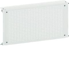 Plast.vent.quadro 800x300x400 photo du produit