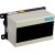 LD-MRS400102 HD photo du produit