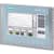 SIMATIC HMI IWP700 photo du produit