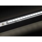 OFFICELINE ACC-UP LIGHT-10W photo du produit